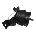Support, moteur METALCAUCHO 57910