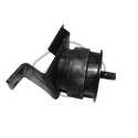 Support, moteur METALCAUCHO 57911