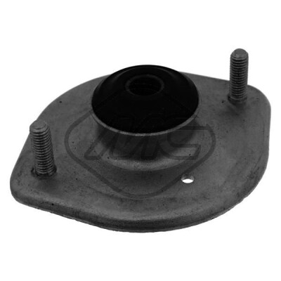 Roulement de colonne de suspension METALCAUCHO 57919