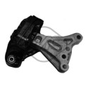 Support, moteur METALCAUCHO 57921