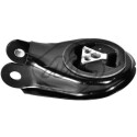 Support, moteur METALCAUCHO 57927