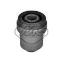 Suspension, bras de liaison METALCAUCHO 57933