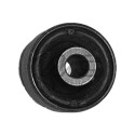 Suspension, bras oscillant METALCAUCHO 58410