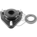 Coupelle de suspension