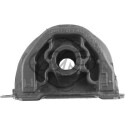 Support, moteur METALCAUCHO 58536