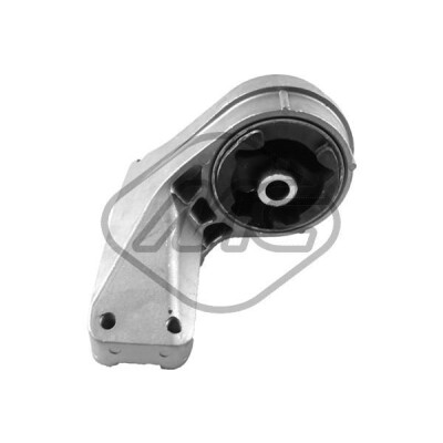 Support, moteur METALCAUCHO 58572