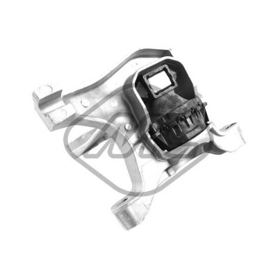 Support, moteur METALCAUCHO 58573