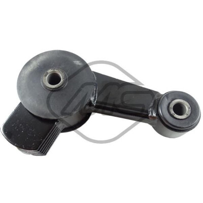 Support, moteur METALCAUCHO 58591