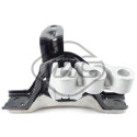 Support, moteur METALCAUCHO 58596