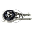 Support, moteur METALCAUCHO 58597