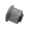 Suspension, bras oscillant METALCAUCHO 58608