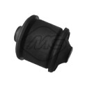 Suspension, bras oscillant METALCAUCHO 58658