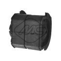 Suspension, bras oscillant METALCAUCHO 58666