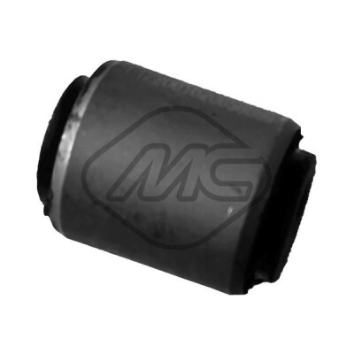Suspension, bras oscillant METALCAUCHO 58668
