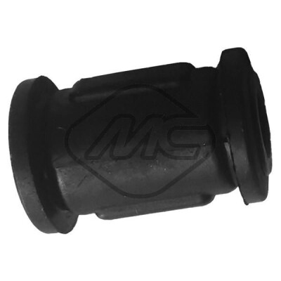 Suspension, mécanisme de direction METALCAUCHO 58688