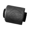 Suspension, bras oscillant METALCAUCHO 58702