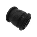 Suspension, bras oscillant METALCAUCHO 58706