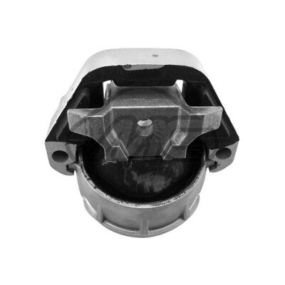 Support, moteur METALCAUCHO 58767