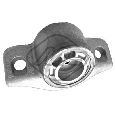 Roulement de colonne de suspension METALCAUCHO 58804