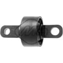 Suspension, bras de liaison