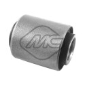 Suspension, bras oscillant METALCAUCHO 58918