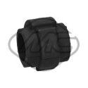 Suspension, stabilisateur