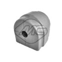 Support, stabilisateur METALCAUCHO 59029
