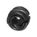 Suspension, stabilisateur