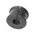 Suspension, stabilisateur