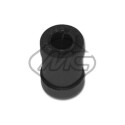 Suspension, stabilisateur