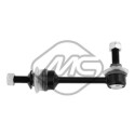 Entretoise/tige, stabilisateur
