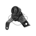 Support, moteur METALCAUCHO 59981