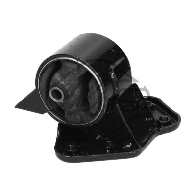 Support, moteur METALCAUCHO 60022