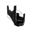 Support, moteur METALCAUCHO 60043