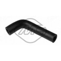 Tuyau d&#39;huile flexible METALCAUCHO 77822