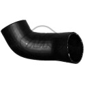 Tuyau d&#39;air de compresseur METALCAUCHO 79248