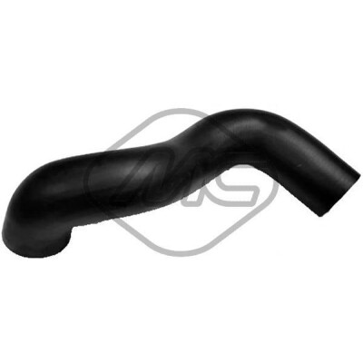 Tuyau d'air de compresseur METALCAUCHO 79268