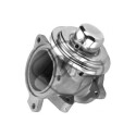 Soupape, réaspiration/contrôle des gaz d'échappement