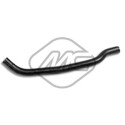 Tuyau de radiateur METALCAUCHO 94034