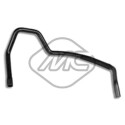 Tuyau de radiateur METALCAUCHO 94044