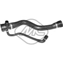 Tuyau de radiateur METALCAUCHO 94332