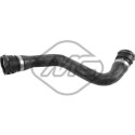 Tuyau de radiateur METALCAUCHO 94477