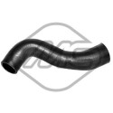 Tuyau de radiateur METALCAUCHO 94759