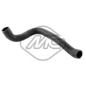 Tuyau de radiateur METALCAUCHO 98523