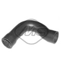 Tuyau de radiateur METALCAUCHO 98524
