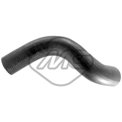 Gaine de suralimentation