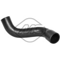 Tuyau de radiateur METALCAUCHO 98793