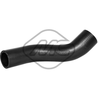 Tuyauterie de carburant