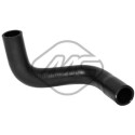 Tuyau de radiateur METALCAUCHO 99063
