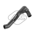 Manchon de ventilation de culasse METALCAUCHO 99299